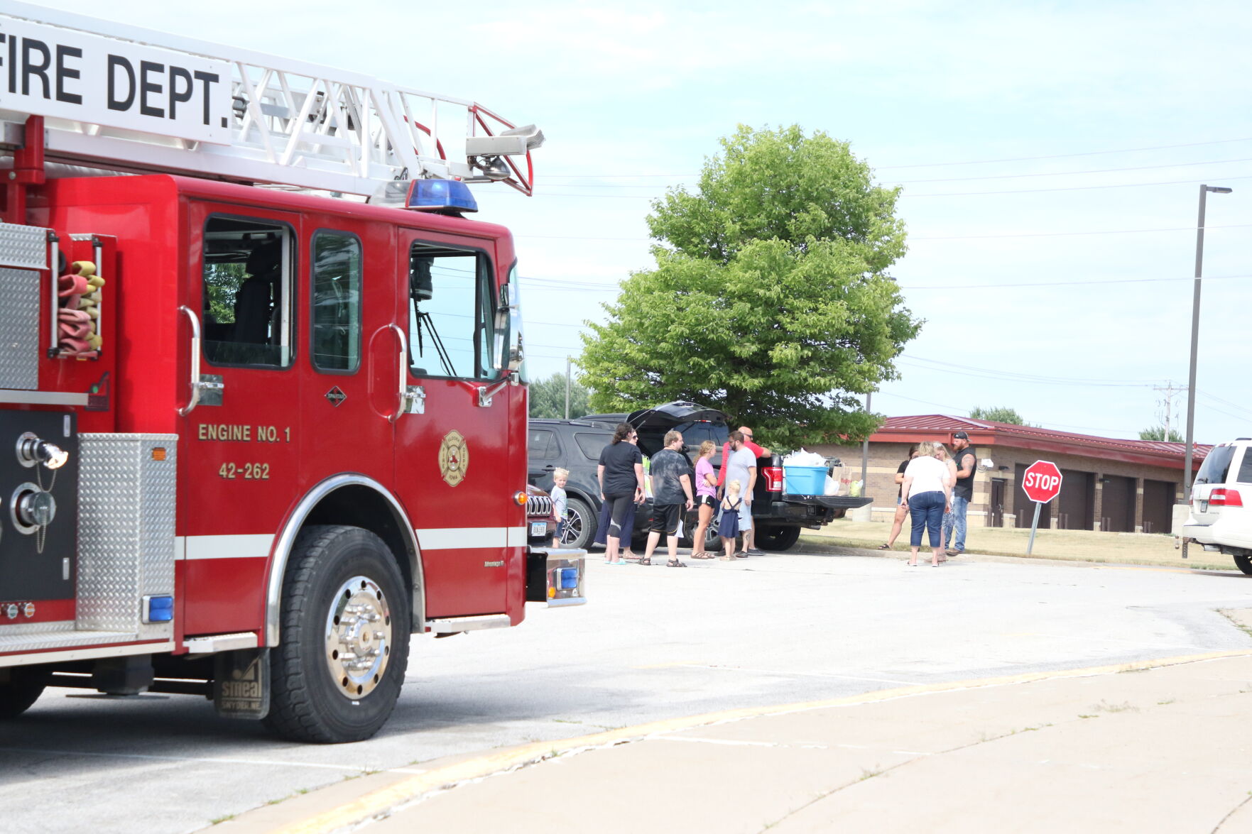 Pine Lake Fest_7271.JPG